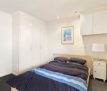 Unit 40/340 Beaconsfield Parade, St Kilda. - Photo 5