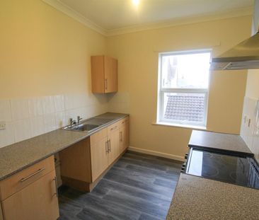 Queens Road, Lowestoft - Photo 5