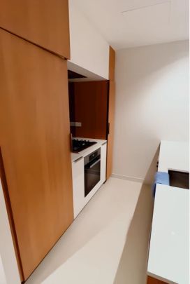 21 Dunkerley Pl, Sydney - Photo 1