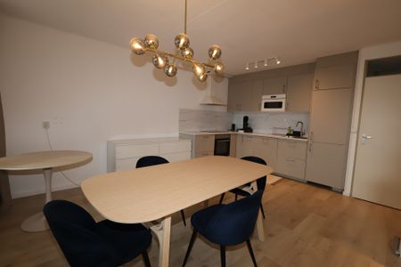 For rent: Blaak, 3011 GB Rotterdam - Foto 3