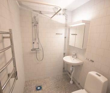 Ågatan 26, Bromölla - Photo 2