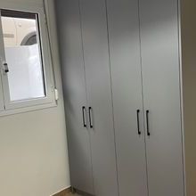 Διαμέρισμα για ενοικίαση - Κυψέλη, - Photo 1