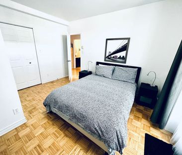 Rue Sainte-Catherine Est - Photo 6