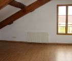 A louer proche ROSNY S/S - appartement T2, 46 m2 rch. parking. - Photo 2