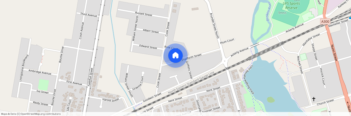 28 Shadforth Street, Vic 3672, Benalla