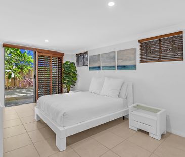 1/6 Marine Parade - Photo 4