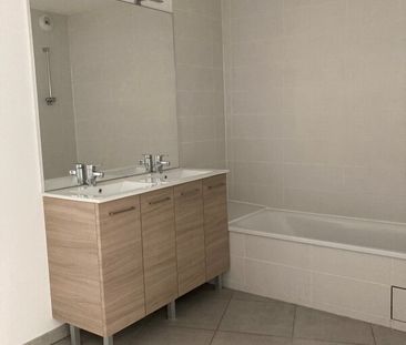 Location Appartement 3 pièces 64m² TOULOUSE 31200 - Photo 5