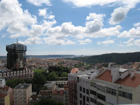 Apartamento T1 para Arrendamento no coração de Lisboa - Photo 2