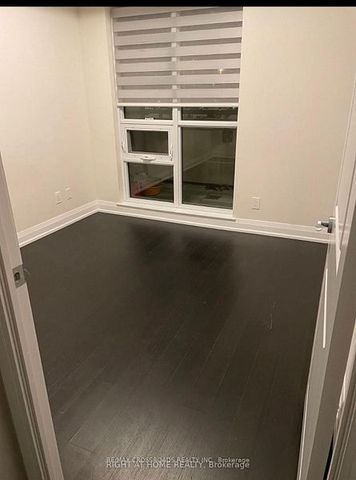 For Lease - 9582 Markham Road Unit# 209, Markham, Ontario - Photo 5