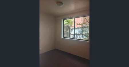 Two-Bedroom Apartment in a Great Location - Photo 2