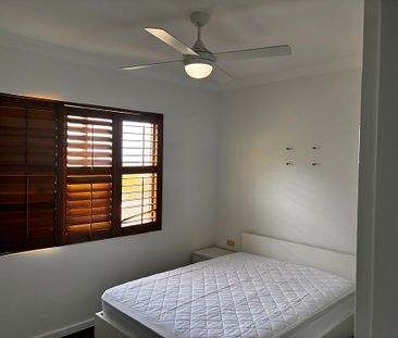 2-bedroom shared unit, Crown Street - Photo 3