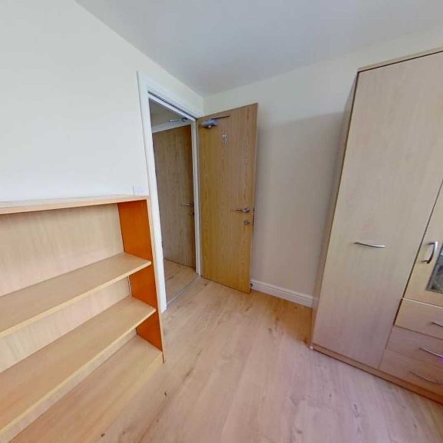 Price £895 pcm - Available Now - Furnished - Photo 1