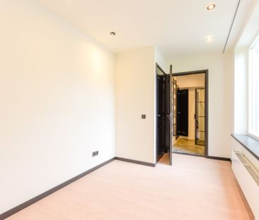 Loosduinseweg, 2571 AS Den Haag - Photo 1