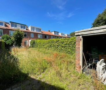 Pieter Langendijkstraat 11, 8914 AE Leeuwarden - Foto 5