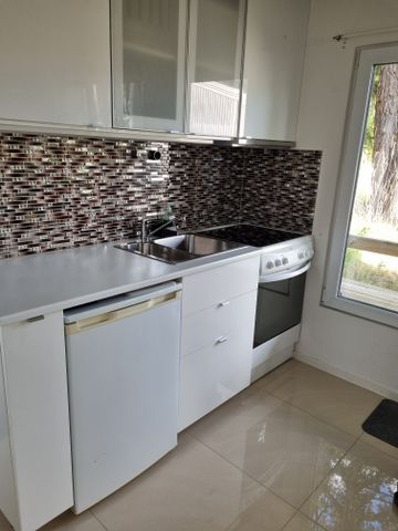 Musseronvägen, Huddinge - Foto 4