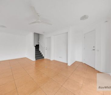 Modern Convenience in a Secure Complex - Photo 2