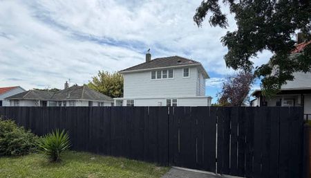 1007 Pukatea Street, Saint Leonards, Hastings - Photo 2