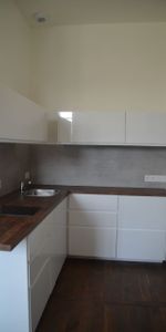 Location Appartement 1 pièce 19m² STE HERMINE 85210 - Photo 3