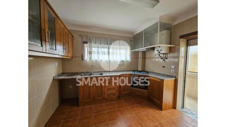 Apartamento T3 em Coimbra - Photo 3