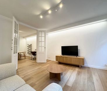 Appartement te huur - Photo 2