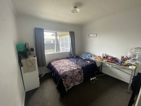 45 Tawa Street, Hawera - Photo 5