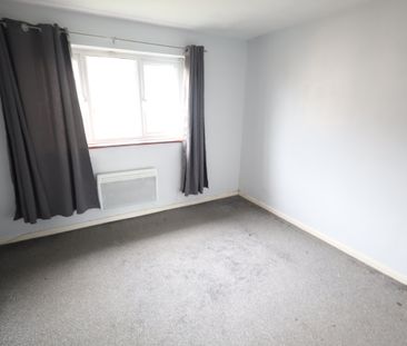 Katherine Close, HP3 9QT, Hemel Hempstead - Photo 3