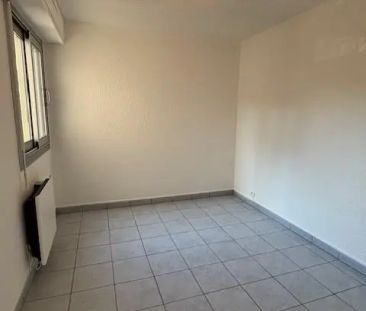 Appartement à louer 2 pièces 36.11m² - Photo 1