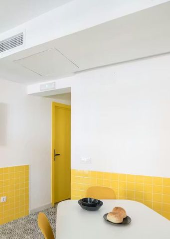 Calle Álvaro de Bazán, Getafe, Community of Madrid 28902 - Foto 2