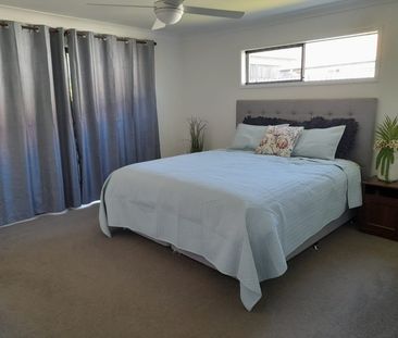 8 Konda Way, 4226, Robina Qld - Photo 3