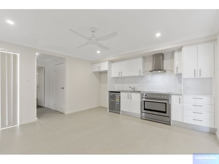 2/9 Zamia Close, Upper Caboolture QLD 4510 - House For Rent | Domain - Photo 2