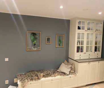 Dalen, Saltsjö-Boo - Photo 1