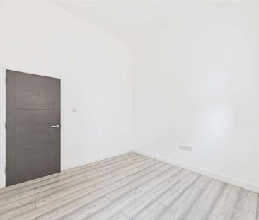 Seaview Road, Wallasey, CH45 - Photo 4