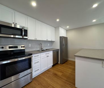 For Lease - 80 Rockwood Avenue Unit# B102, St. Catharines, Ontario - Photo 6