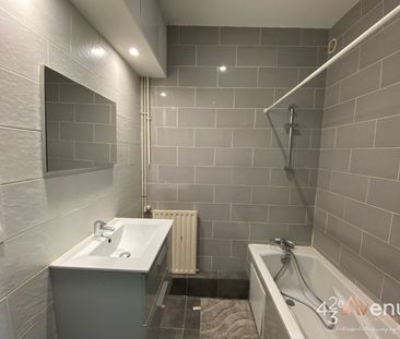 APPARTEMENT T3 A LOUER - Photo 3