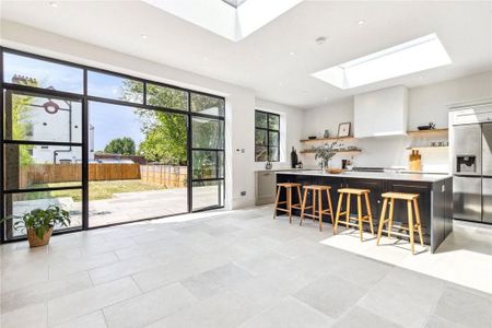 5 bedroom house to rent - Photo 5