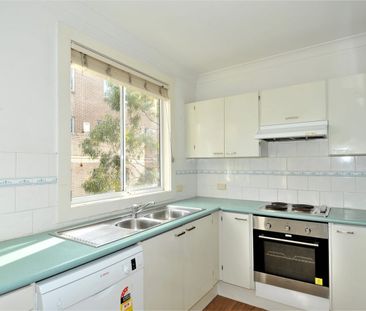 2-bedroom apartment in a quiet neighbourhood!! - Photo 5