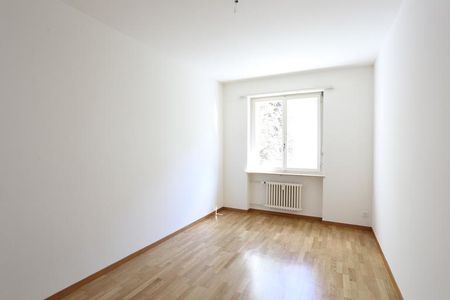 3 Zimmer, 66 m², 3. Stock - Photo 4