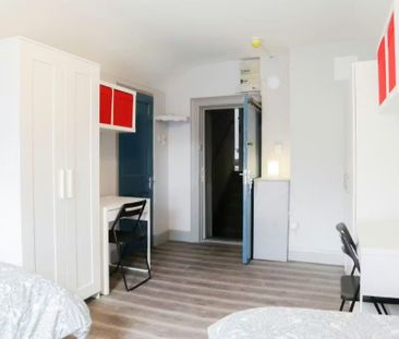 Royal Canal Terrace, Dublin - Photo 6