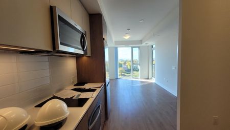 For Lease - 5858 Yonge Street Unit# 726, Toronto, Ontario - Photo 4