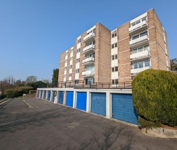 Stratford Court, Westbury-on-Trym, Br... - Photo 3