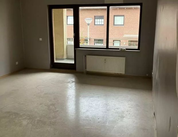 Anne-Frank-Straße 71, 59379 Selm - Foto 1