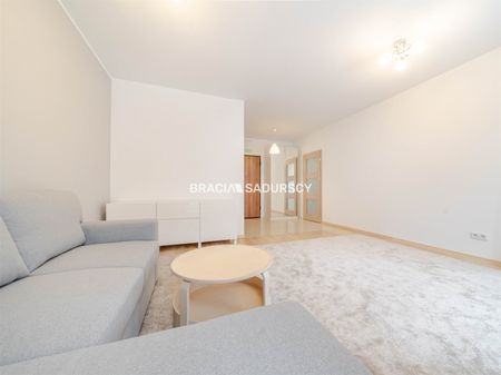 Grzegórzki, kawalerka , pierwszy najem!!! - Photo 4