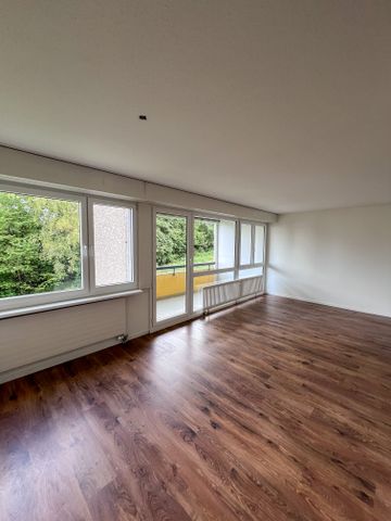 8049 Zürich - Photo 3