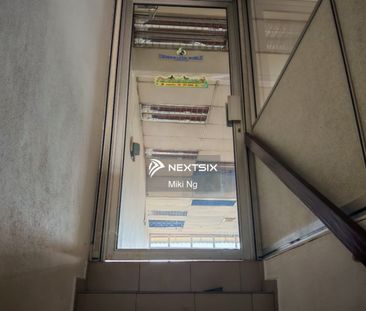 Jelutong Double Storey - Photo 4