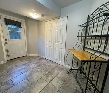 For Lease - 17 LANG Drive, Barrie, Ontario - Photo 6