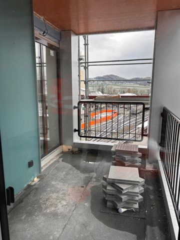 A1-302 - Très beau 2,5 pièces à louer dès le 15 mars 2026 - Photo 5