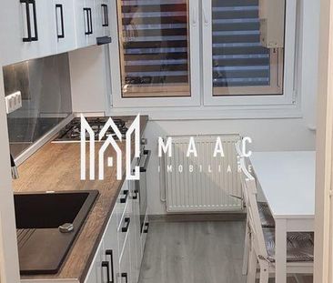 Închiriază Apartament 2 camere Mihai Viteazul - Photo 2
