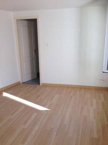 Location Appartement 2 pièces 37m² ST MAXIMIN LA STE BAUME 83470 - Photo 5