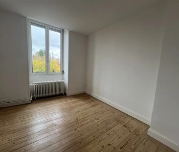Location appartement 3 pièces - 78.6m² à Marcq-en-barœul (59700) - Photo 4