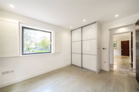 Montaigne Close, Westminster, SW1P, London - Photo 3